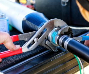 About Septic Pumping Service Candia, NH